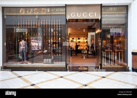 gucci king of prussia